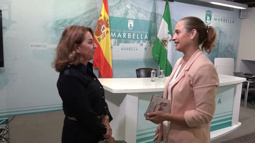 Feria de San Pedro 2025